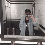 Tuấn Phan - @tuan_phan_ - Instagram