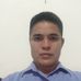 Tuan Phan - Facebook
