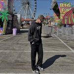 Tuan Phan - @_patuann_ - Instagram