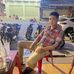 Tuan Phan - Facebook
