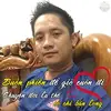 Tuan Phan - @tuanphan861 - TikTok