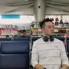 Tuan Phan - @tuan_a_phan - TikTok