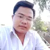 Tuan Phan - @tuanphan1231 - TikTok