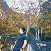 Tuấn Phan - @tuanphan0309 - TikTok