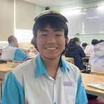 Tuan Phan - @tp79n._n - Instagram