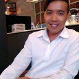 Tuan Phan - @tuan.phan.940641 - Instagram