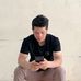 Tuan Phan - Facebook