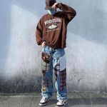 Tuan Phan - @streetwearsocietty - Instagram