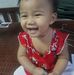 Tuan Phan - Facebook