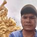 Tuan Phan - Facebook