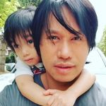 Tuan Phan - @jade__le - Instagram