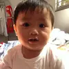 Tuấn Phan - @tuanphan993 - TikTok