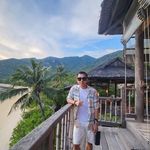Tuan Phan Anh - @tuan.a.phan - Instagram