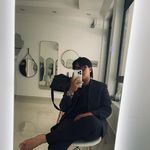 𝓣𝓾𝓪𝓷 𝓟𝓱𝓪𝓷 của bạn - @13.tuanphannnnn - Instagram