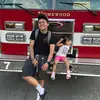Tuan Phan - @tuanphan07 - TikTok