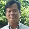 TUẤN PHAN - @tuanphan7737 - TikTok