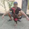 Tuấn Phan - @tuanphan210392 - TikTok
