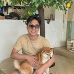 Tuan Phan Van - @phvntuan - Instagram
