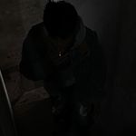 Tuan Phan Van - @jjwr_tuan.103 - Instagram