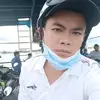 tuấnphan - @tuanphan1989 - TikTok