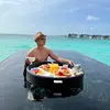 Tuanphan - @tuanphan1978 - TikTok