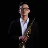 Tuấn Kiệt Phan 🎷 - @tuankietjazz - TikTok
