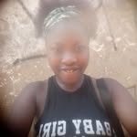 Baindu Tucker - @tucker.baindu - Instagram