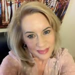 Cynthia Tucker Bain - @sugarloveabq - Instagram