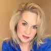 Cynthia Tucker Bain - @sugaraddict_505 - TikTok