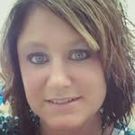 Tonya Tucker- Bain - @tk_wax_boss_scentsy - Instagram