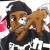 Tucker Bain877 - @demon_king994 - TikTok