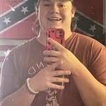 Tucker Bain - @tucker_bain_46 - Instagram
