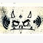 Tucker Bain - @crowley_crunch - Instagram