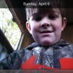 Tucker Black - @tucker_baine_black02 - Instagram