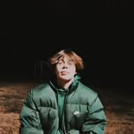 tucker j - @tucker_bain - Instagram