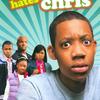 everybodyhateschrisfans - @christuckerbest - TikTok