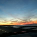 Tucker Best - @_tick_tock_tuck_ - Instagram