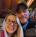 Tucker Best - Facebook