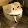Tucker Best - @tuckerbest0 - TikTok