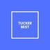 Tucker Best - Facebook