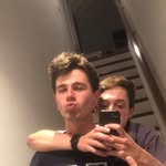 Tucker Best - @tuckerbest - Instagram