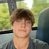 Tucker best account - @2030tuckerwillia10 - TikTok