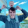 Tucker best baby💋 - @pauwy2020 - TikTok