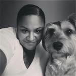 Tucker, best boy ever - @tucker_woof_woof - Instagram