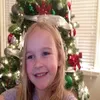 tucker_the_best - @tucker_the_best - TikTok