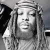 Briscoe - @scoethetrucker - TikTok
