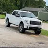 jbriscoe114 - @jbriscoe114 - TikTok