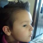 Tucker Briscoe - Facebook