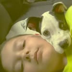 tucker briscoe - @meme_canon14 - Instagram