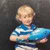 Tucker - @tuckerbrizo - TikTok